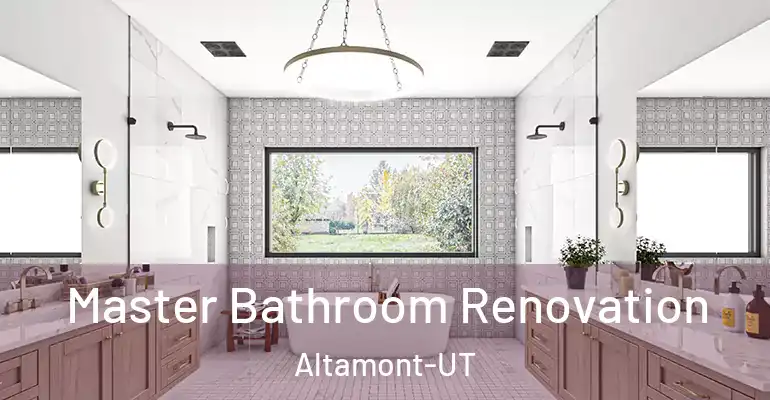 inner Bathroom imggen Master Bathroom Renovation Altamont-UT