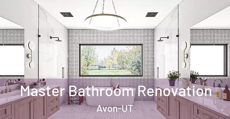 inner Bathroom imggen Master Bathroom Renovation Avon-UT