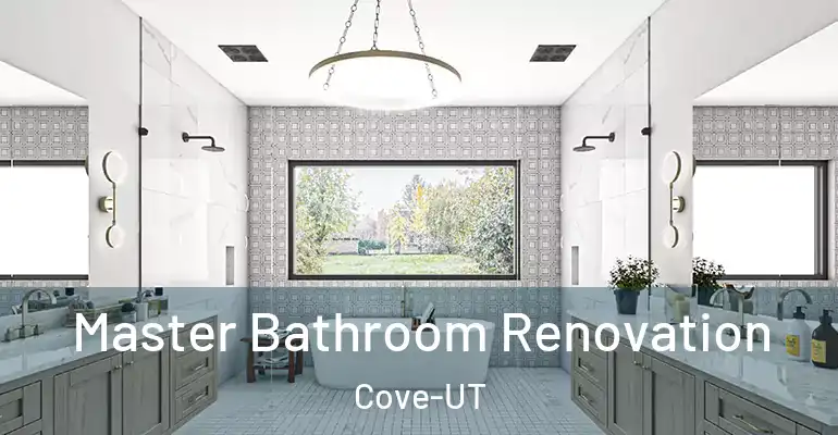 inner Bathroom imggen Master Bathroom Renovation Cove-UT