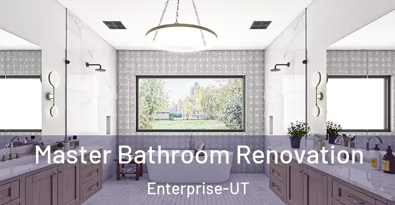 inner Bathroom imggen Master Bathroom Renovation Enterprise-UT