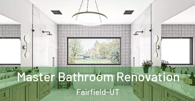 inner Bathroom imggen Master Bathroom Renovation Fairfield-UT