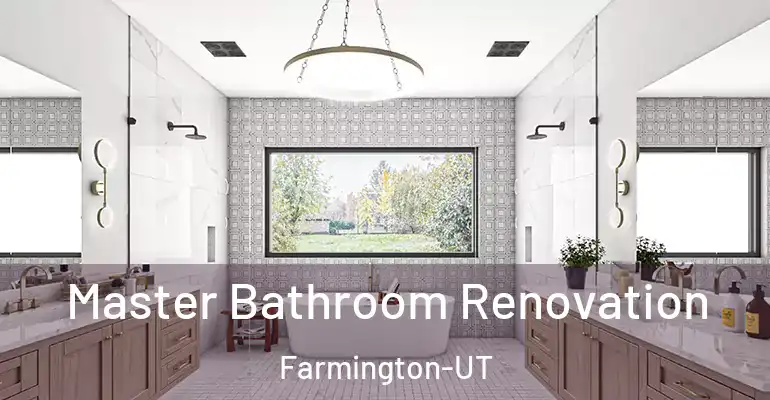 inner Bathroom imggen Master Bathroom Renovation Farmington-UT