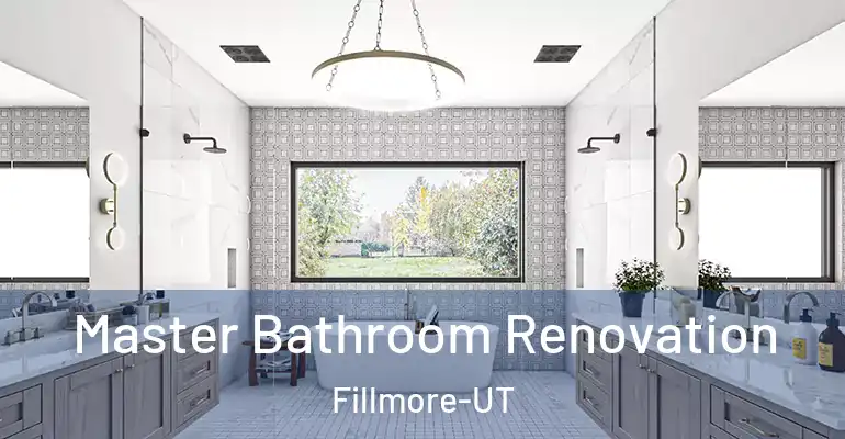 inner Bathroom imggen Master Bathroom Renovation Fillmore-UT