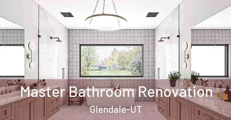 inner Bathroom imggen Master Bathroom Renovation Glendale-UT