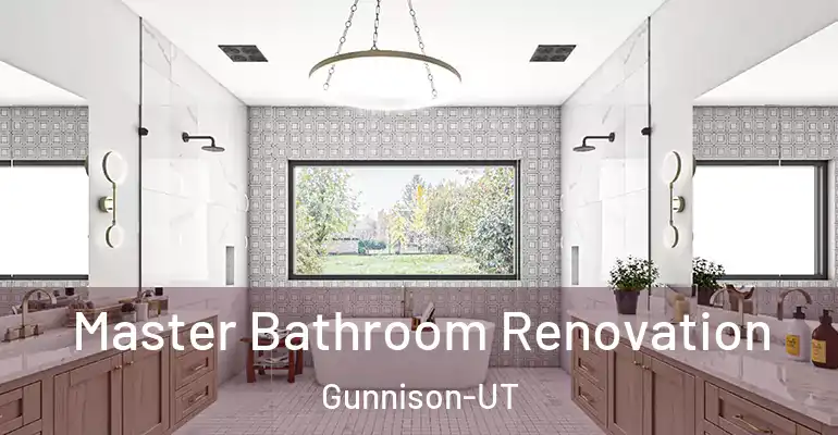 inner Bathroom imggen Master Bathroom Renovation Gunnison-UT