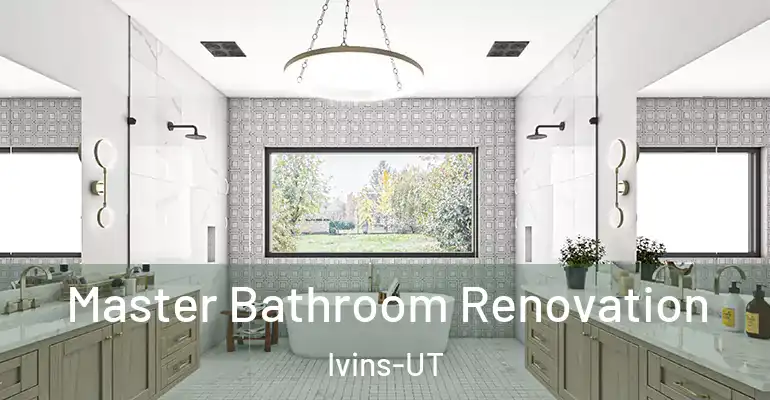 inner Bathroom imggen Master Bathroom Renovation Ivins-UT