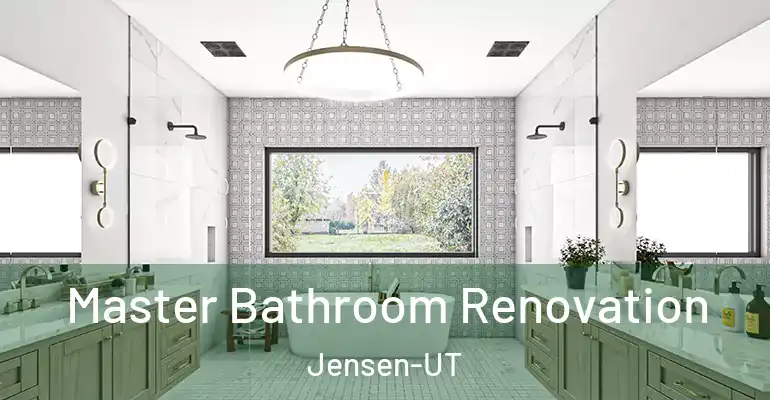 inner Bathroom imggen Master Bathroom Renovation Jensen-UT