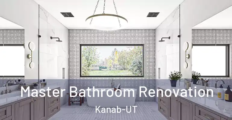 inner Bathroom imggen Master Bathroom Renovation Kanab-UT
