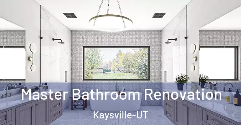 inner Bathroom imggen Master Bathroom Renovation Kaysville-UT