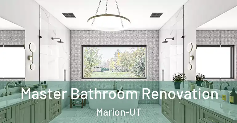 inner Bathroom imggen Master Bathroom Renovation Marion-UT