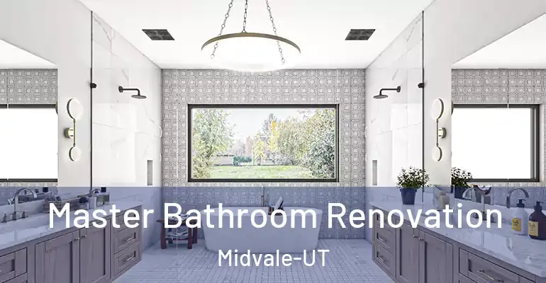 inner Bathroom imggen Master Bathroom Renovation Midvale-UT