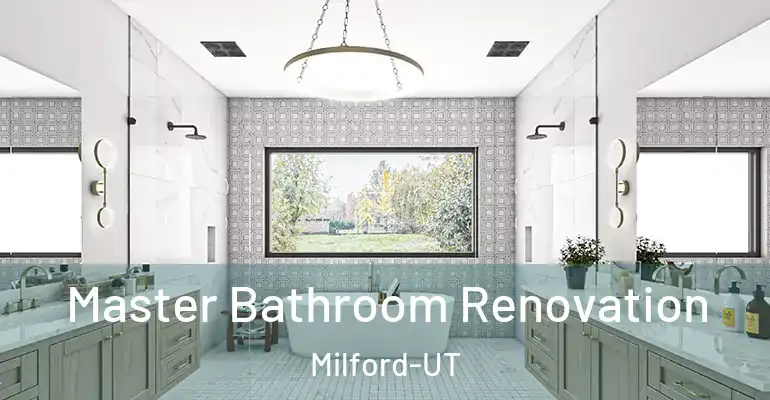 inner Bathroom imggen Master Bathroom Renovation Milford-UT