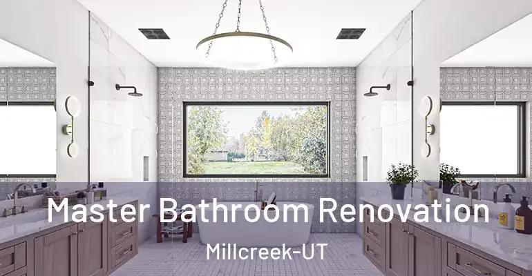 inner Bathroom imggen Master Bathroom Renovation Millcreek-UT