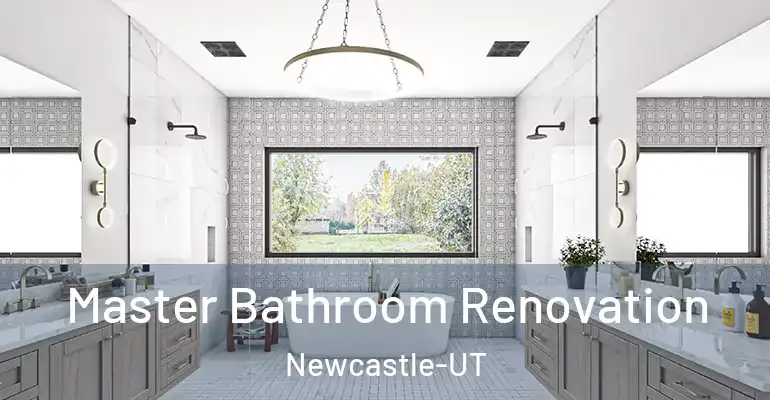 inner Bathroom imggen Master Bathroom Renovation Newcastle-UT