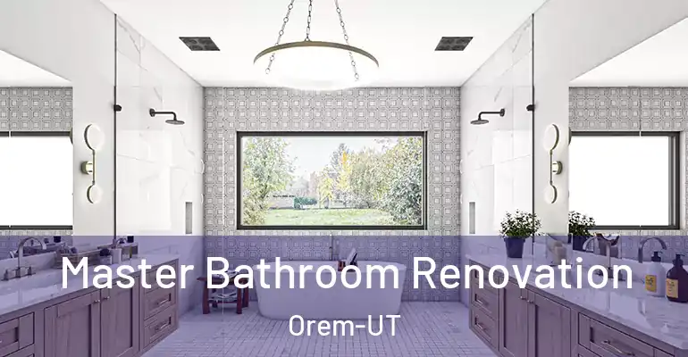 inner Bathroom imggen Master Bathroom Renovation Orem-UT