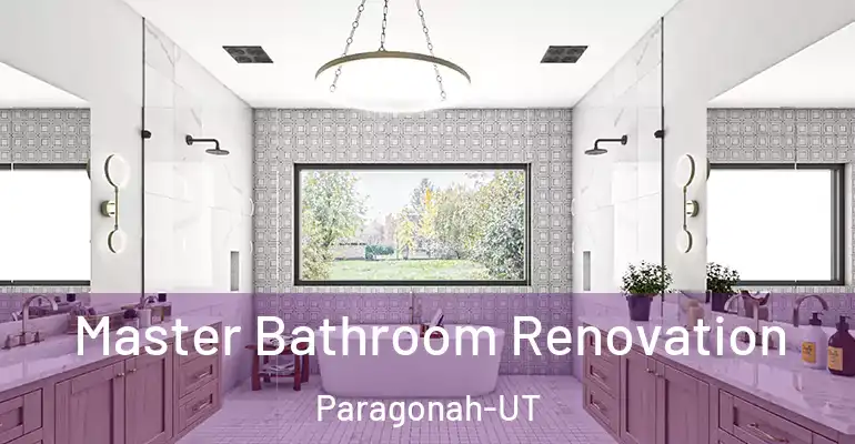 inner Bathroom imggen Master Bathroom Renovation Paragonah-UT