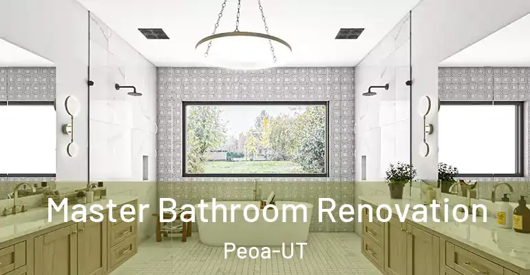 inner Bathroom imggen Master Bathroom Renovation Peoa-UT