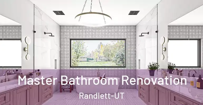 inner Bathroom imggen Master Bathroom Renovation Randlett-UT