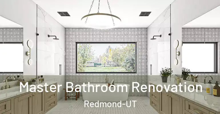 inner Bathroom imggen Master Bathroom Renovation Redmond-UT