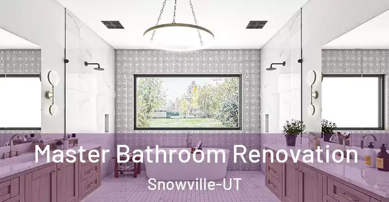 inner Bathroom imggen Master Bathroom Renovation Snowville-UT