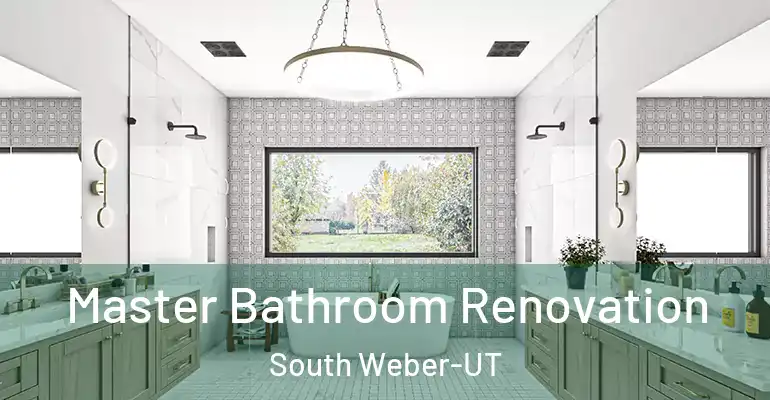 inner Bathroom imggen Master Bathroom Renovation South Weber-UT