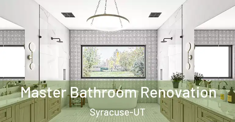 inner Bathroom imggen Master Bathroom Renovation Syracuse-UT