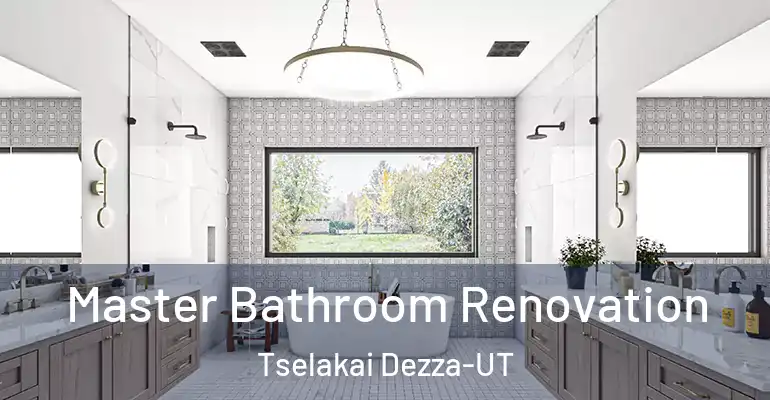 inner Bathroom imggen Master Bathroom Renovation Tselakai Dezza-UT