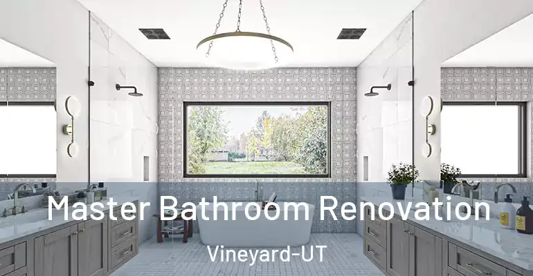 inner Bathroom imggen Master Bathroom Renovation Vineyard-UT
