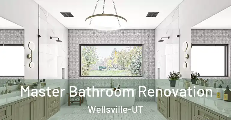inner Bathroom imggen Master Bathroom Renovation Wellsville-UT