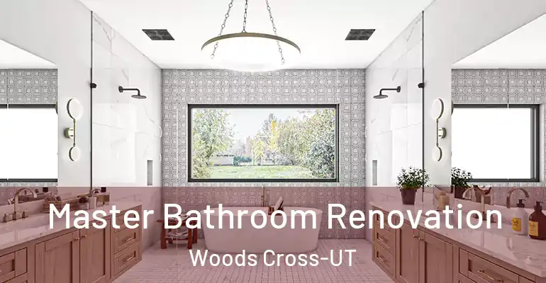 inner Bathroom imggen Master Bathroom Renovation Woods Cross-UT