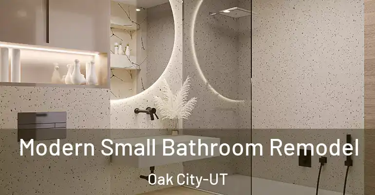 inner Bathroom imggen Modern Small Bathroom Remodel Oak City-UT