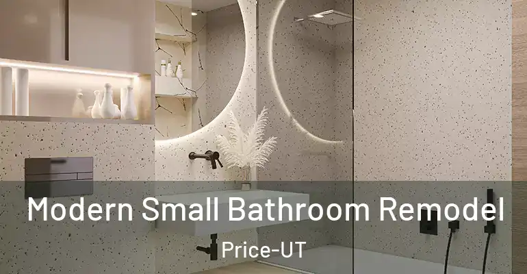 inner Bathroom imggen Modern Small Bathroom Remodel Price-UT