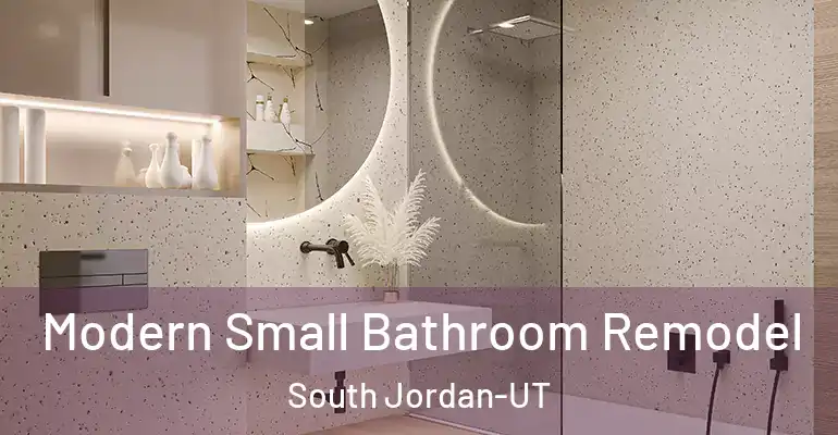 inner Bathroom imggen Modern Small Bathroom Remodel South Jordan-UT