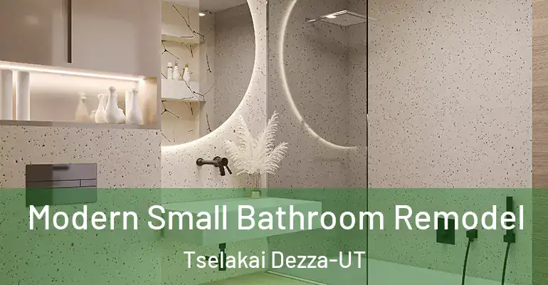 inner Bathroom imggen Modern Small Bathroom Remodel Tselakai Dezza-UT