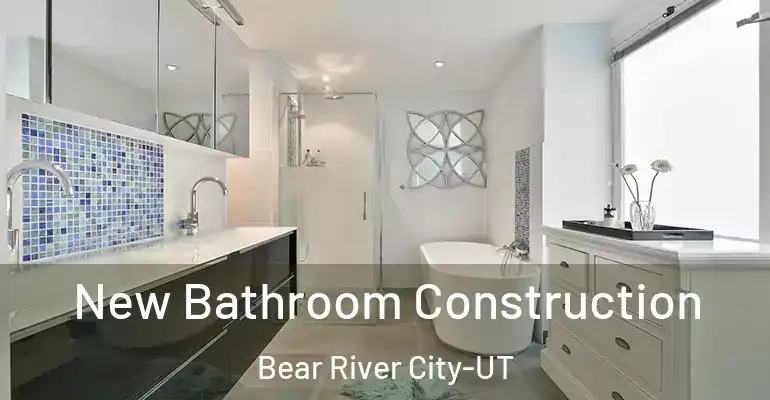 inner Bathroom imggen New Bathroom Construction Bear River City-UT
