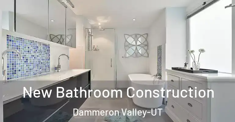 inner Bathroom imggen New Bathroom Construction Dammeron Valley-UT