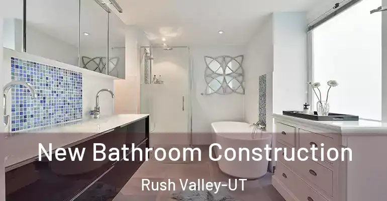 inner Bathroom imggen New Bathroom Construction Rush Valley-UT