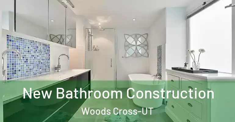 inner Bathroom imggen New Bathroom Construction Woods Cross-UT