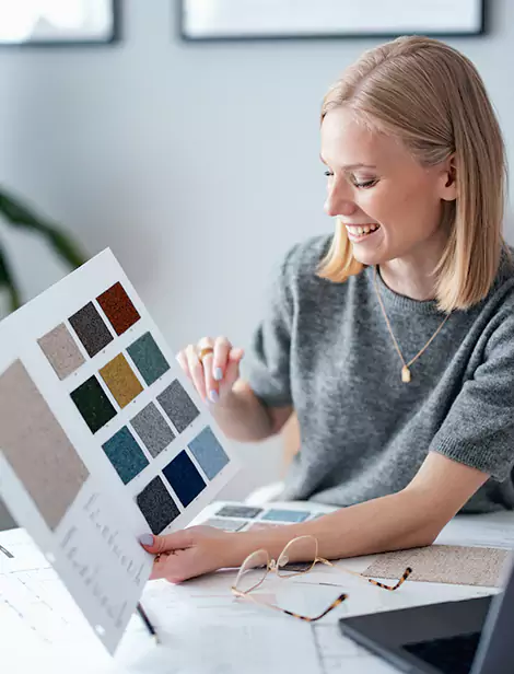 Expert Bathroom Designers: Your Trusted Partner for Quality Home Upgrades in Benson, UT