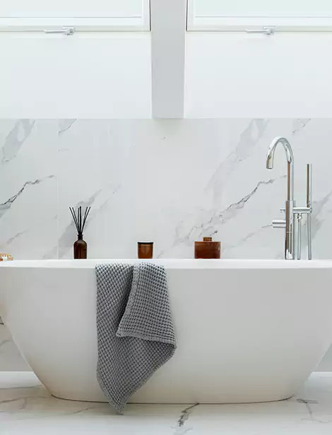 Expert Bathtub Remodel Company in Benson, UT: Your Trusted Partner for Quality Bathroom Upgrades