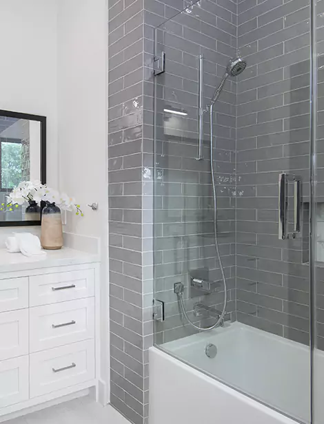Expert Bathroom Remodel Company: Your Trusted Partner for Quality Home Upgrades in Benson, UT