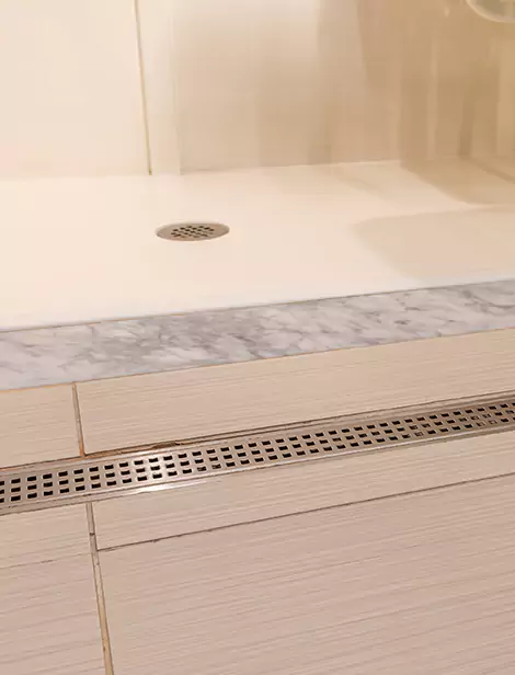 Expert Disabled Bathroom Renovation Company in Benson, UT: Your Trusted Accessibility Partner