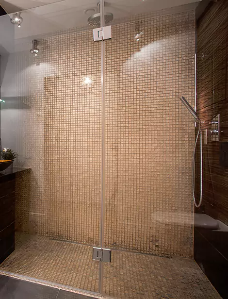 Expert Guest Bathroom Remodel Company in Benson, UT: Your Trusted Home Upgrade Partner