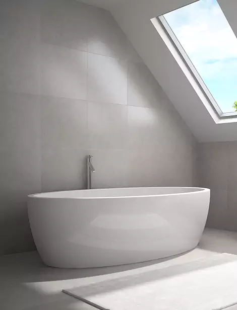 Expert Shower to Bathtub Conversion Company in Benson, UT: Your Trusted Partner for Safe Home Bath UpgradesUT