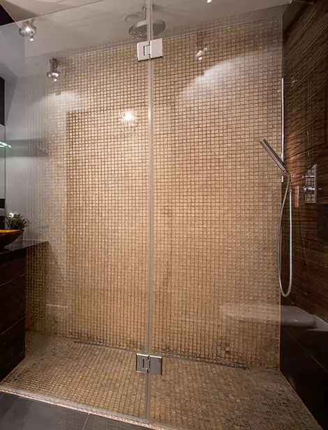 Expert Tile Shower Remodel Company in Benson, UT: Your Trusted Bathroom Upgrade Partner