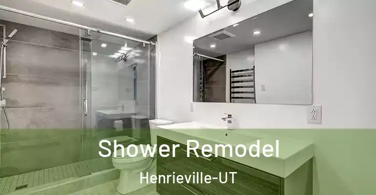inner Bathroom imggen Shower Remodel Henrieville-UT