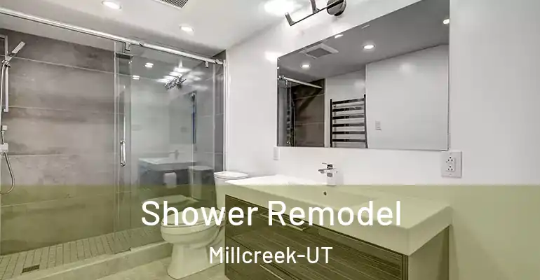 inner Bathroom imggen Shower Remodel Millcreek-UT