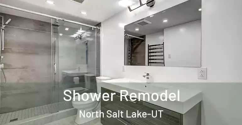 inner Bathroom imggen Shower Remodel North Salt Lake-UT