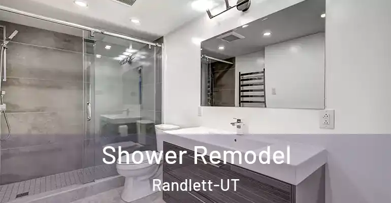 inner Bathroom imggen Shower Remodel Randlett-UT