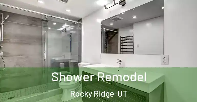inner Bathroom imggen Shower Remodel Rocky Ridge-UT